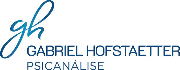 Logo Gabriel Hofstaetter