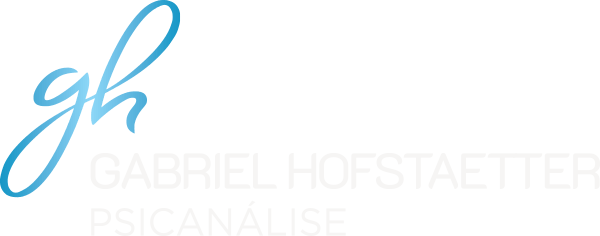 Logo Inverse